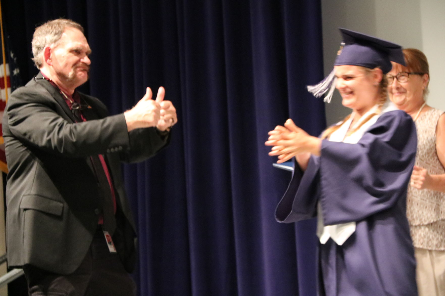 NCSD 2019 Graduation (140).JPG